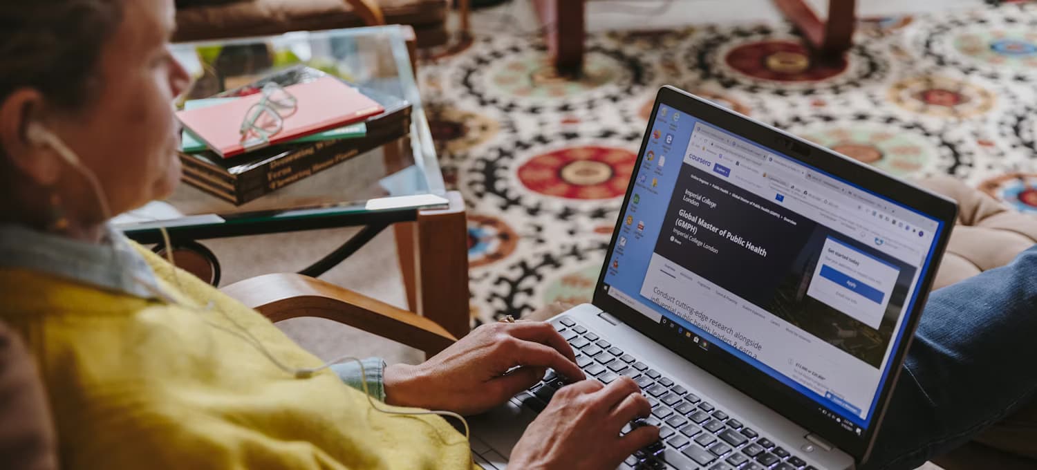 Erfolgreiches SEO und Webdesign aus Lohne mit lightlap