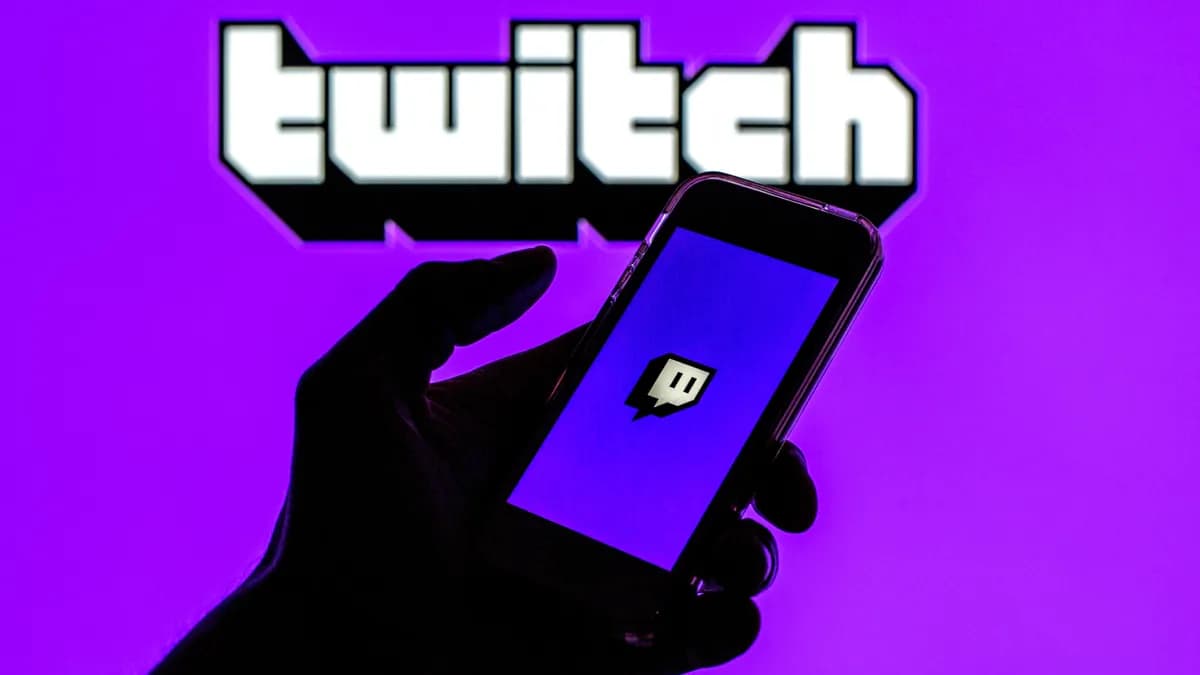 Tipps zum Streamen von Videospielen
