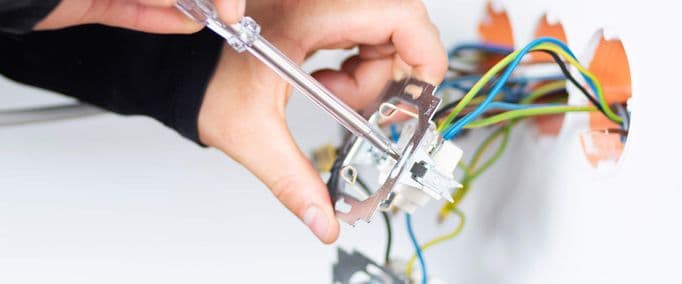 Jetzt bewerben! Unsere aktuellen Stellenangebote in der Elektrotechnik