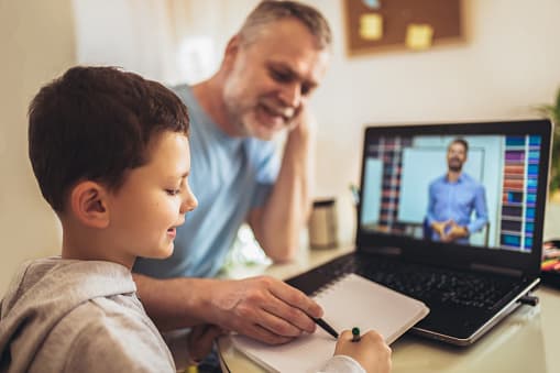 Live-Unterhaltungsoptionen für Unternehmen für Tagungen und Kongresse