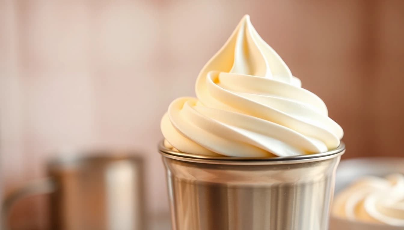 Whipped Cream Charger Singapore: The Ultimate Tool for SugaryEscape’s Pastry Lovers