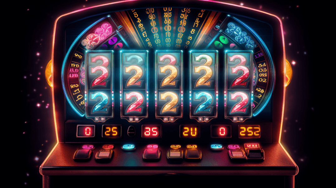 Situs Toto: Situs Slot Online dengan Bonus Free Spin dan Garansi Kekalahan