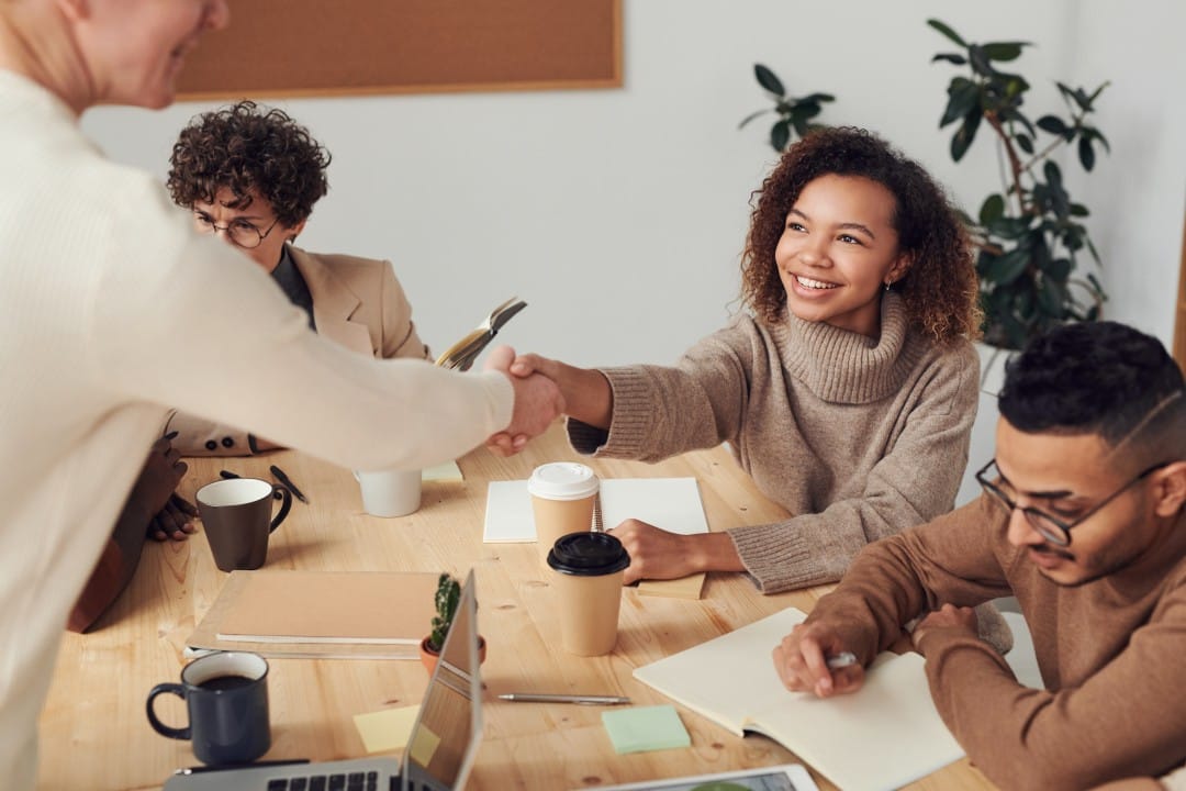 Headhunter IT: Strategien für die Zukunft des IT-Recruitings