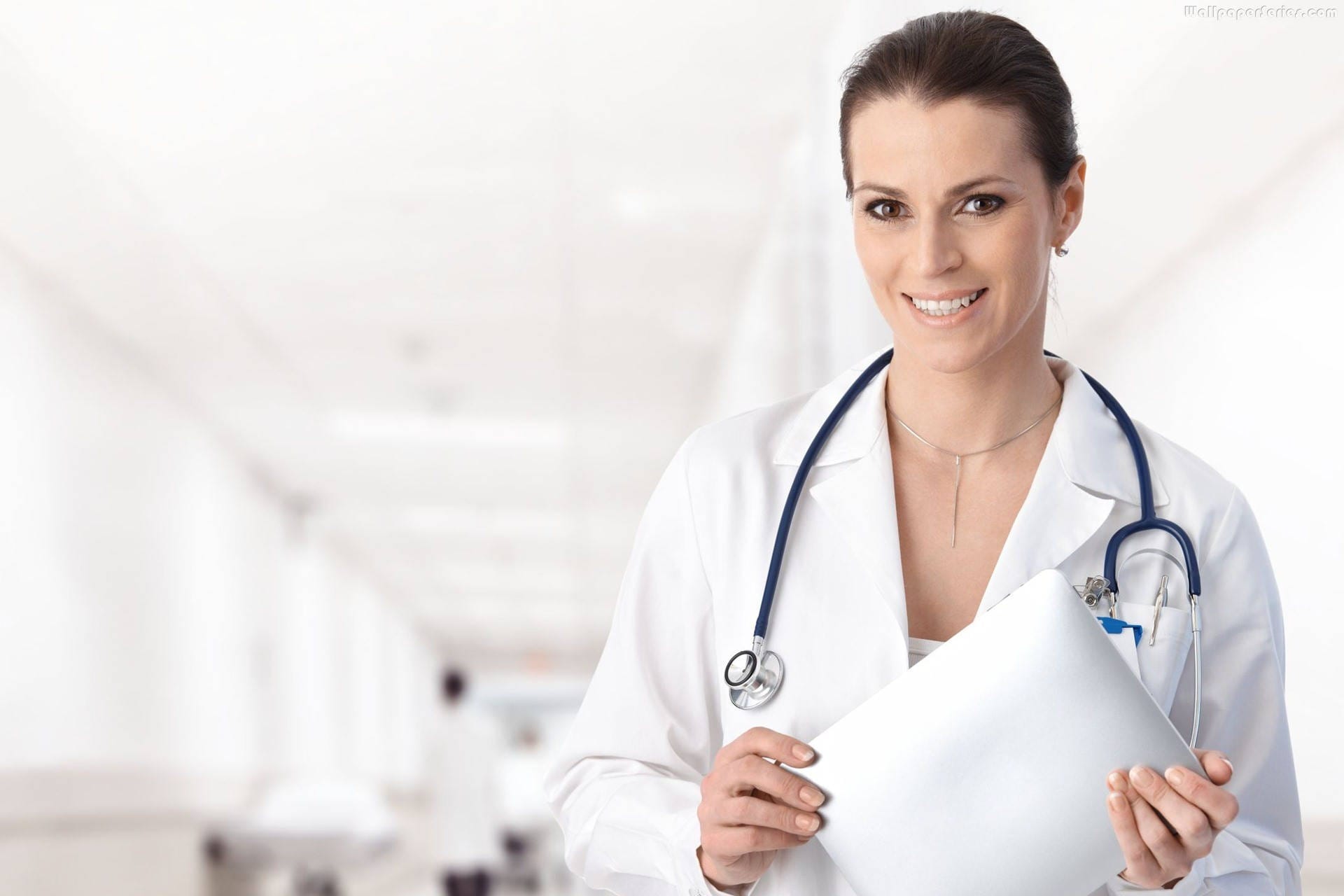 BeOptimal setzt neue Standards in der Funktionellen Medizin