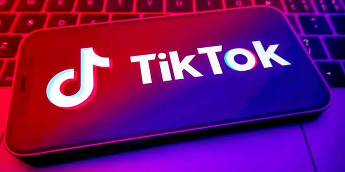 Die besten Methoden, um mit Followerk die Zahl Ihrer Tiktok Likes Kaufen zu erhöhen