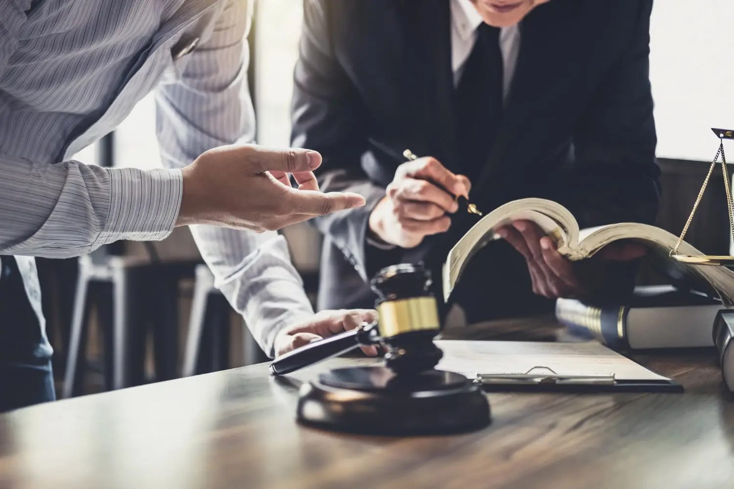 Gutes Inkasso in München finden: Tipps für die Auswahl des richtigen Partners