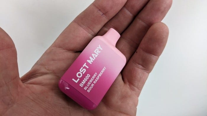 Hqd Pod Vape Innovations: Was kommt als nächstes in der Vaping-Technologie