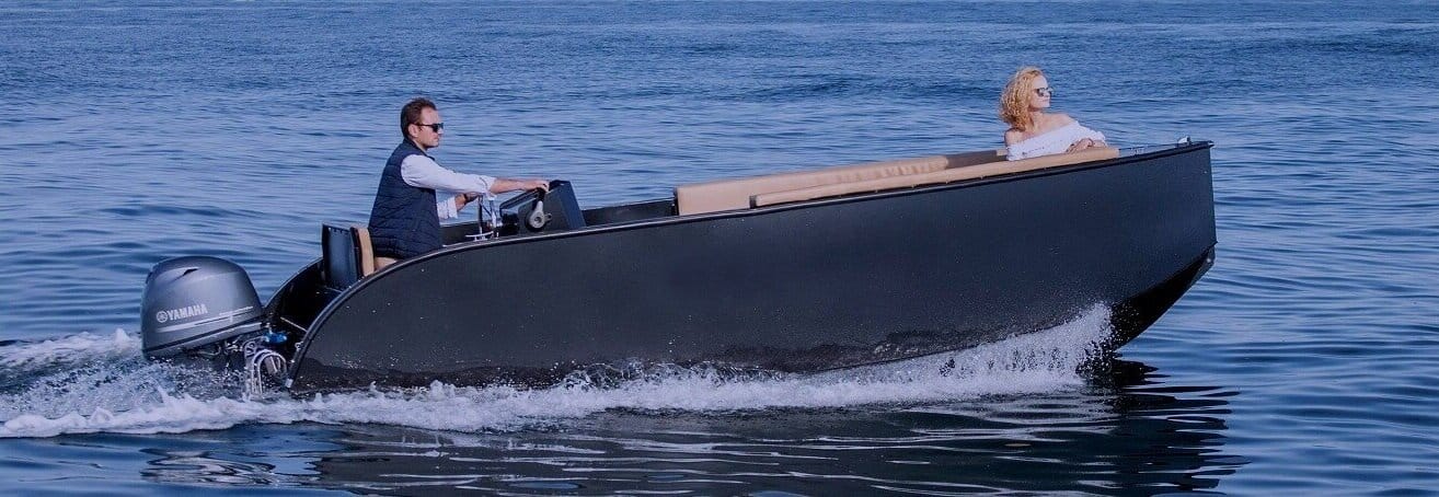 Boot Mieten für ein glamouröses Abenteuer auf hoher See