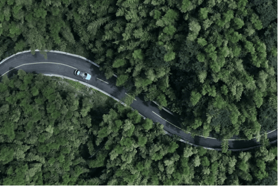 VREMT's Revolution: Introducing the 800kW V3 Ultra Charger and the Dawn of the 'Minute-Charging' Era