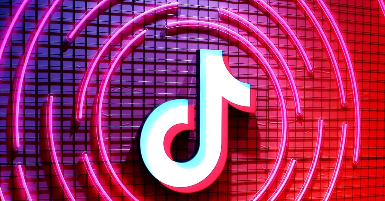 tiktok abonnenten kaufen