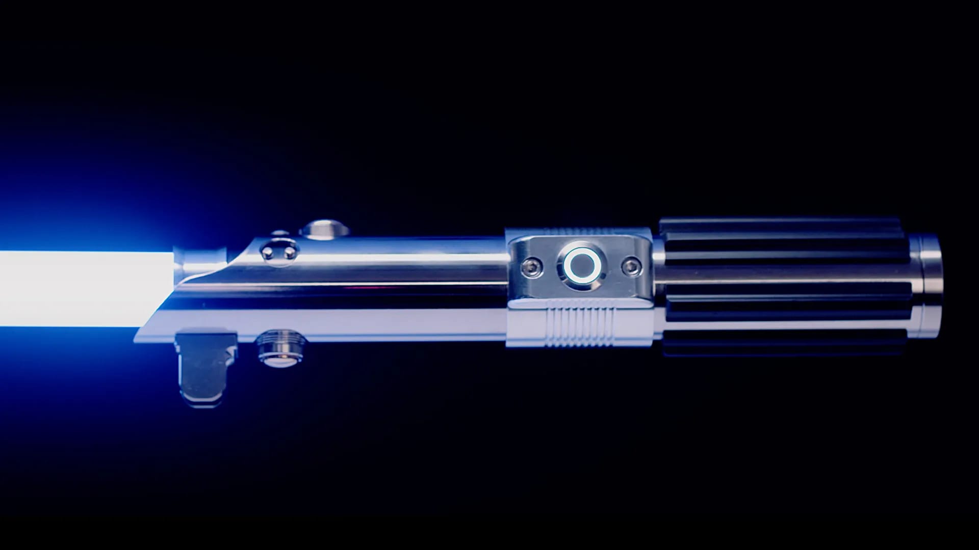 Wo kann man Skywalker Lightsaber Replica Toy kaufen