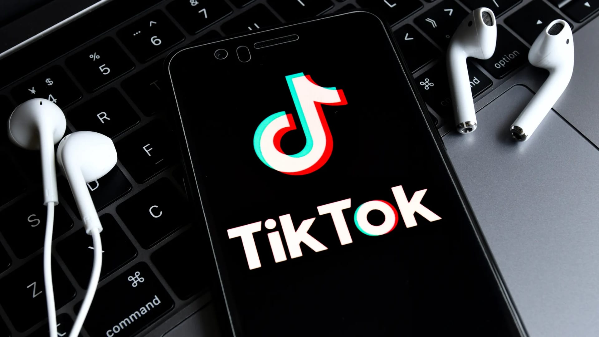 Holen Sie sich jetzt mehr Aufmerksamkeit mit TikTok Views Kaufen