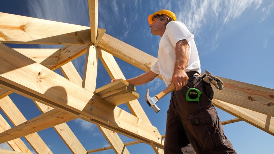 Warum das Handwerkerportal die beste Wahl für Ihre nächste Renovierung ist