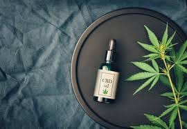 CBD in Köln Kaufen: Alles, was Sie über den Kauf von CBD-Produkten in Köln wissen müssen