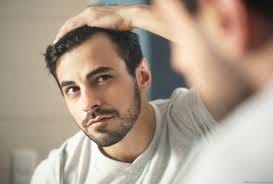 Entmystifizierung der Haartransplantation Türkei Kosten: Was Sie wissen müssen
