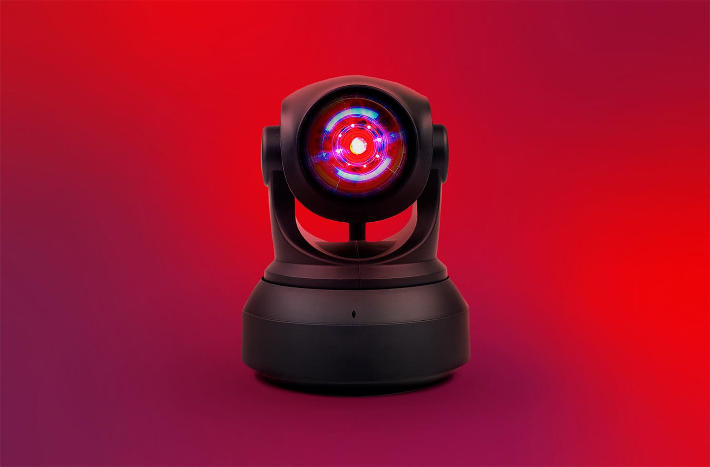 ETEC Pforzheim: Videoüberwachung für außen, die Ihnen ein sicheres Gefühl gibt