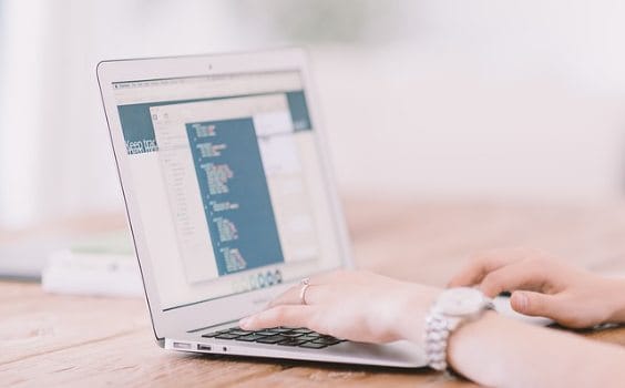 Tipps zur Auswahl der besten SEO-Agentur für Ihr Unternehmen