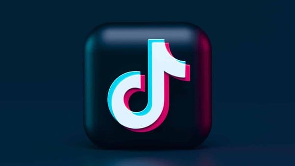 Instagram Follower kaufen vs. Organisches Wachstum: Welcher Ansatz ist für dich am besten geeignet?
