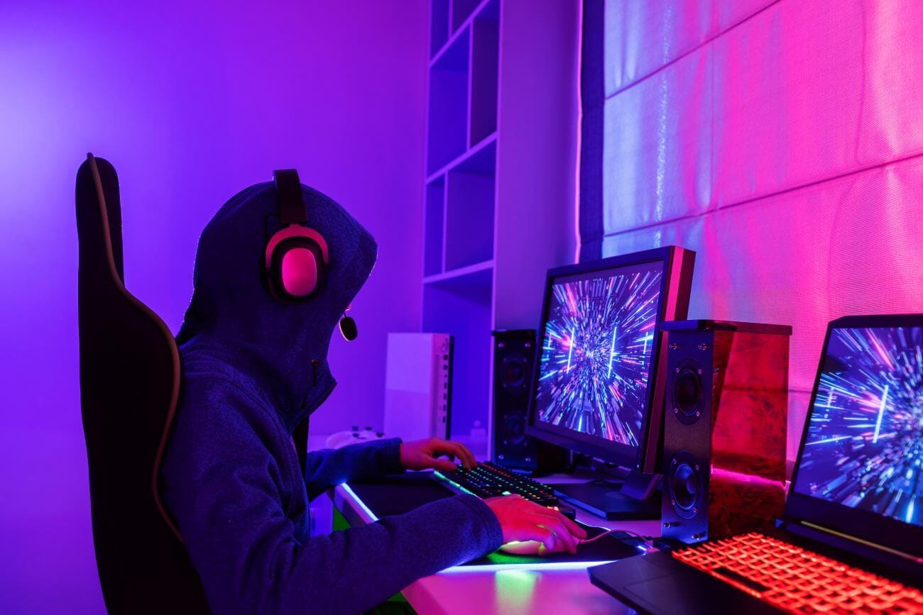 Twitch Live Views kaufen: Sichtbarkeit sofort erhöhen