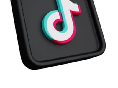 TikTok Abonnenten Kaufen und Ihr Profil Boosten – Followershive Zeigt Wie!
