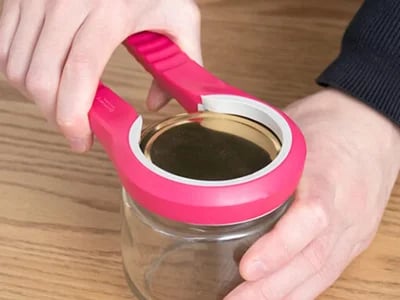 Best Jar Openers: Strong, Reliable Grips for Tough Jars