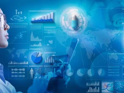 LIMS: Reduzierung von Fehlerquellen durch automatisierte Prozesse