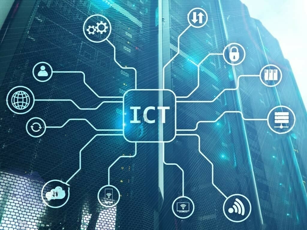 Warum IT Wartung die Grundlage für zuverlässige IT-Infrastrukturen ist
