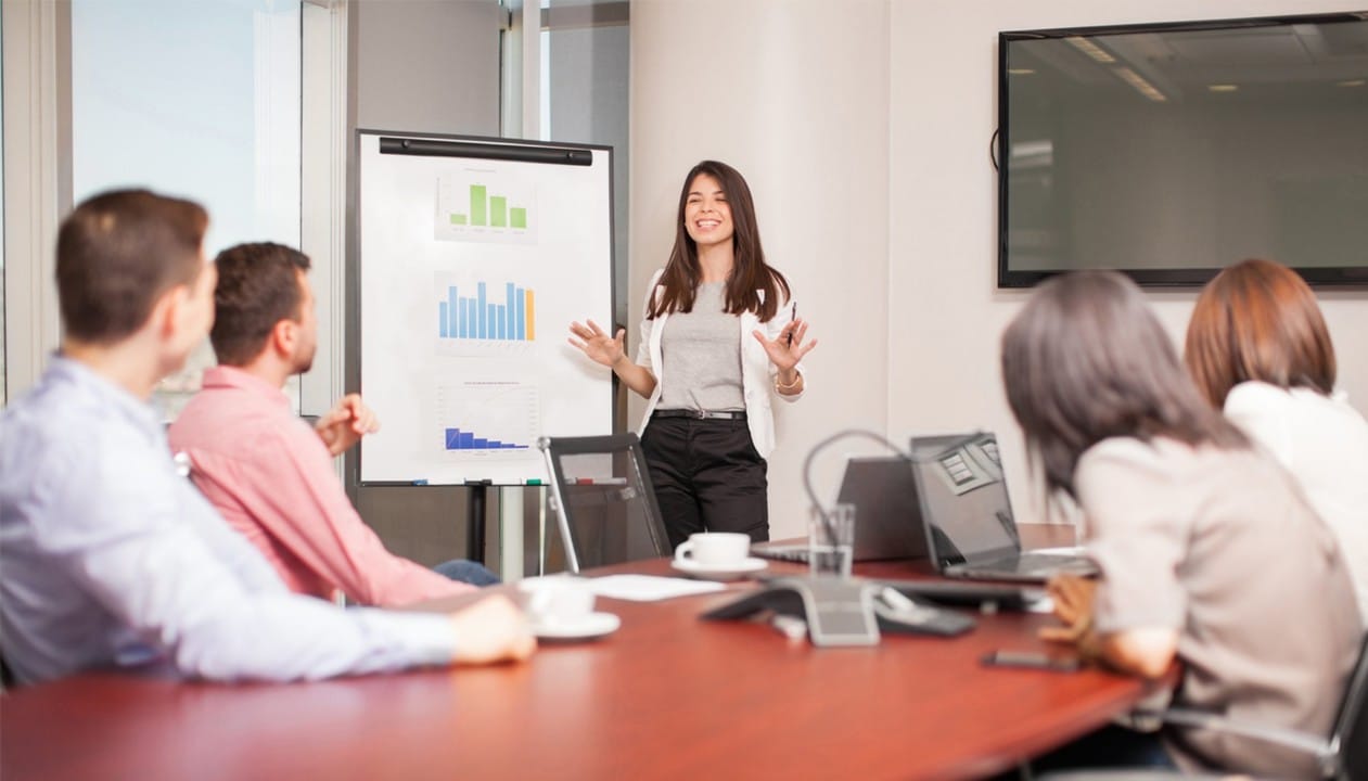 Warum Headhunter eine langfristige Investition sind