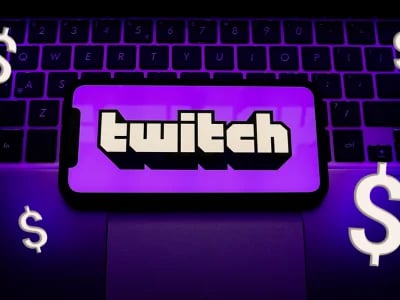Jetzt Twitch Live Views kaufen mit AboLöwe – schnell und effektiv
