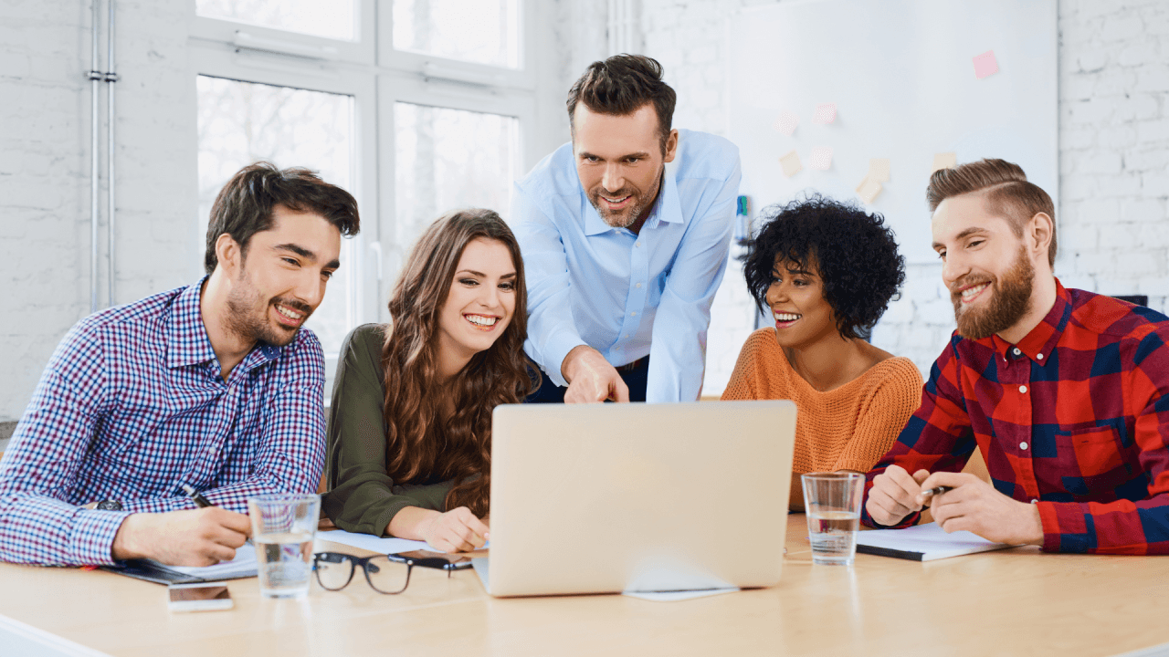 Headhunter Gastronomie Langguth GmbH: Für langfristige Personalpartnerschaften