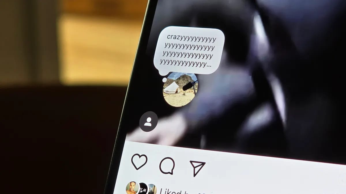 Wie du deutsche Likes Instagram mit AboLöwe schnell steigern kannst