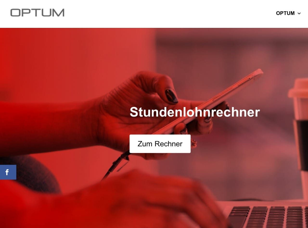 Wie berechnet ein Unternehmen die Fertigungsproduktivität?