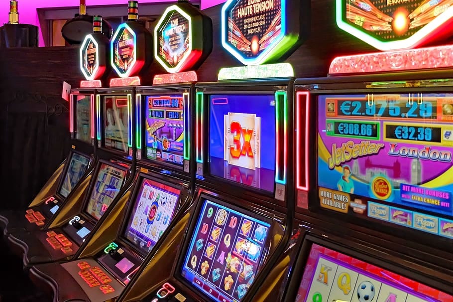 Online Casinos ohne Verifizierung mit Trustly, Klarna & Co.