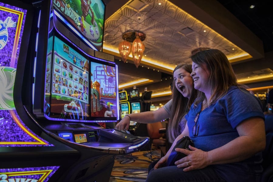 Evolution Gaming, Pragmatic Play & Co.: Die besten Entwickler für Live Casino Online