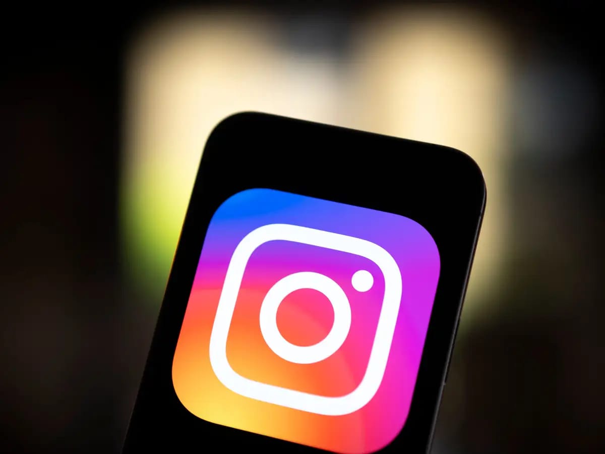 instagram follower kaufen bei Famoid – Boost für Dein Profil