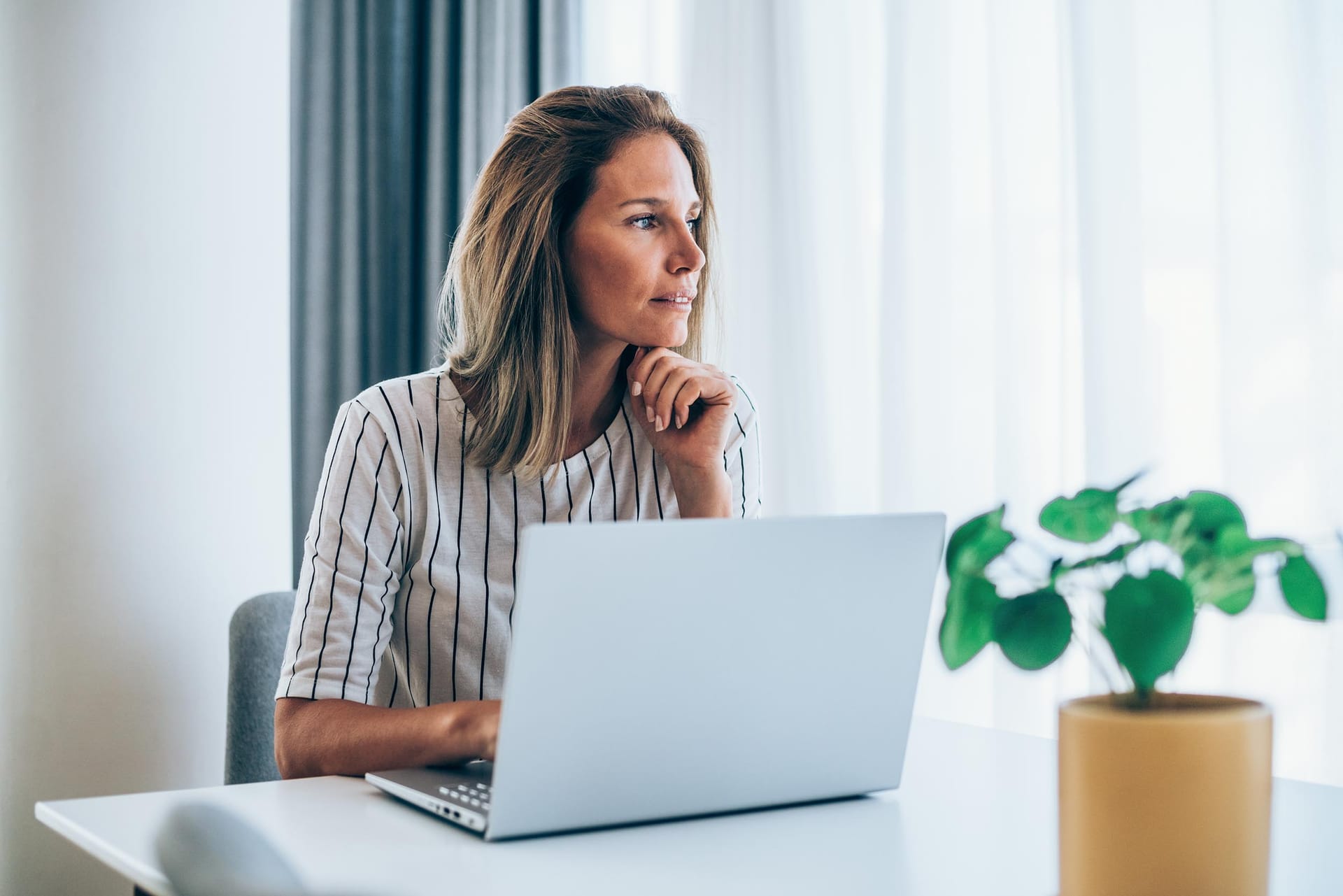 Mit unserem Portal zum passenden Videokurs