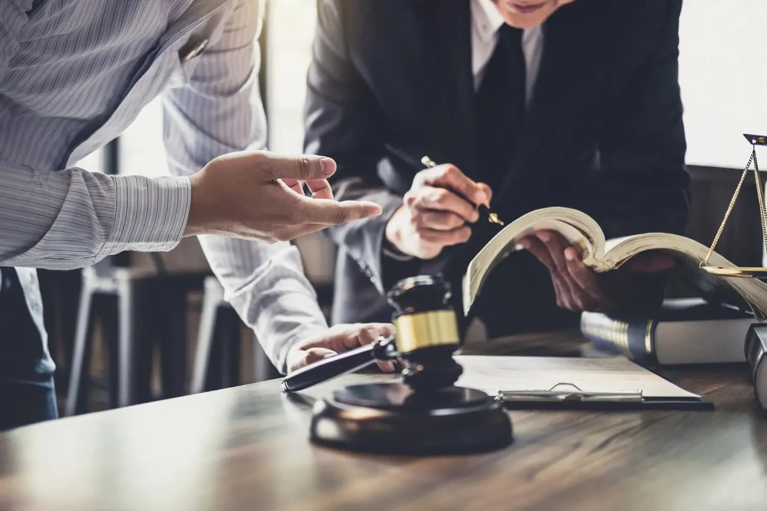Gutes Inkasso in München finden: Tipps für die Auswahl des richtigen Partners