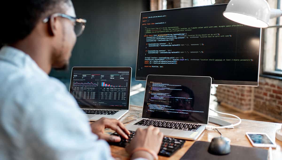 Ihre digitale Präsenz stärken mit Webdesign Recklinghausen