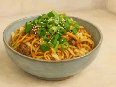 Simple HelloFresh Alternatives for Fast and Tasty Dinners