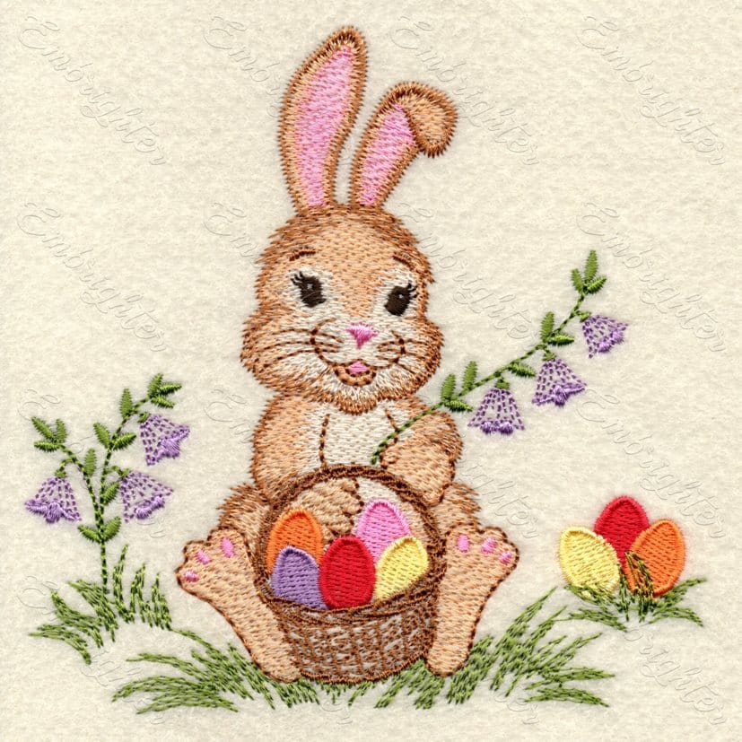 Embroidery Delights: Machine Embroidery Designs Unveiled