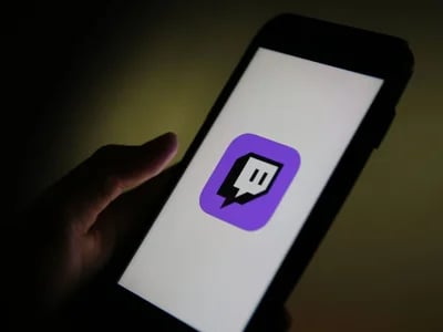 Twitch Live Views kaufen: Sichtbarkeit sofort erhöhen