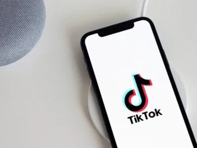 Der ultimative Leitfaden von KupFollowers für Follower Auf TikTok Kaufen