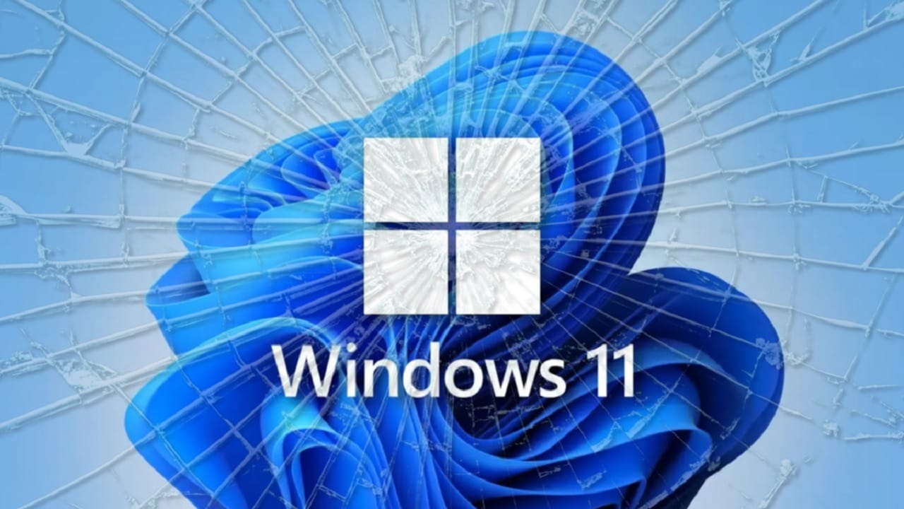 So wählen Sie die richtige Windows 11 Pro Lizenz für Ihr Büro