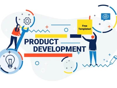 Hermes Zertifizierung: Produktentwicklung und OE-Projekte