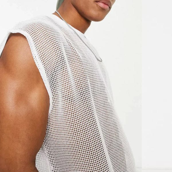 Burning Man Outfits – Mutig, frei und inspirierend