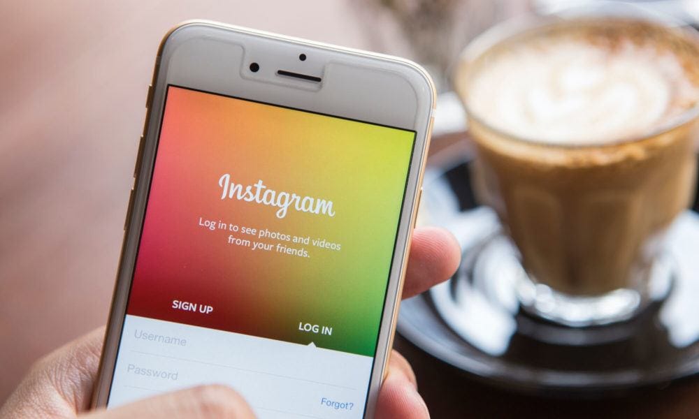 The Instagram Analytics Tool That Makes Viral Success Repeatable