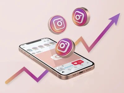 Wie du deutsche Likes Instagram mit AboLöwe schnell steigern kannst
