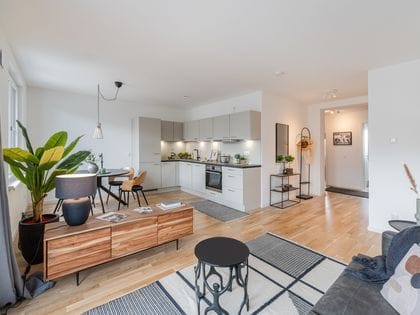 Kalte Miete vs. Warme Miete: Was ist der Unterschied bei der Wohnungssuche in Berlin?