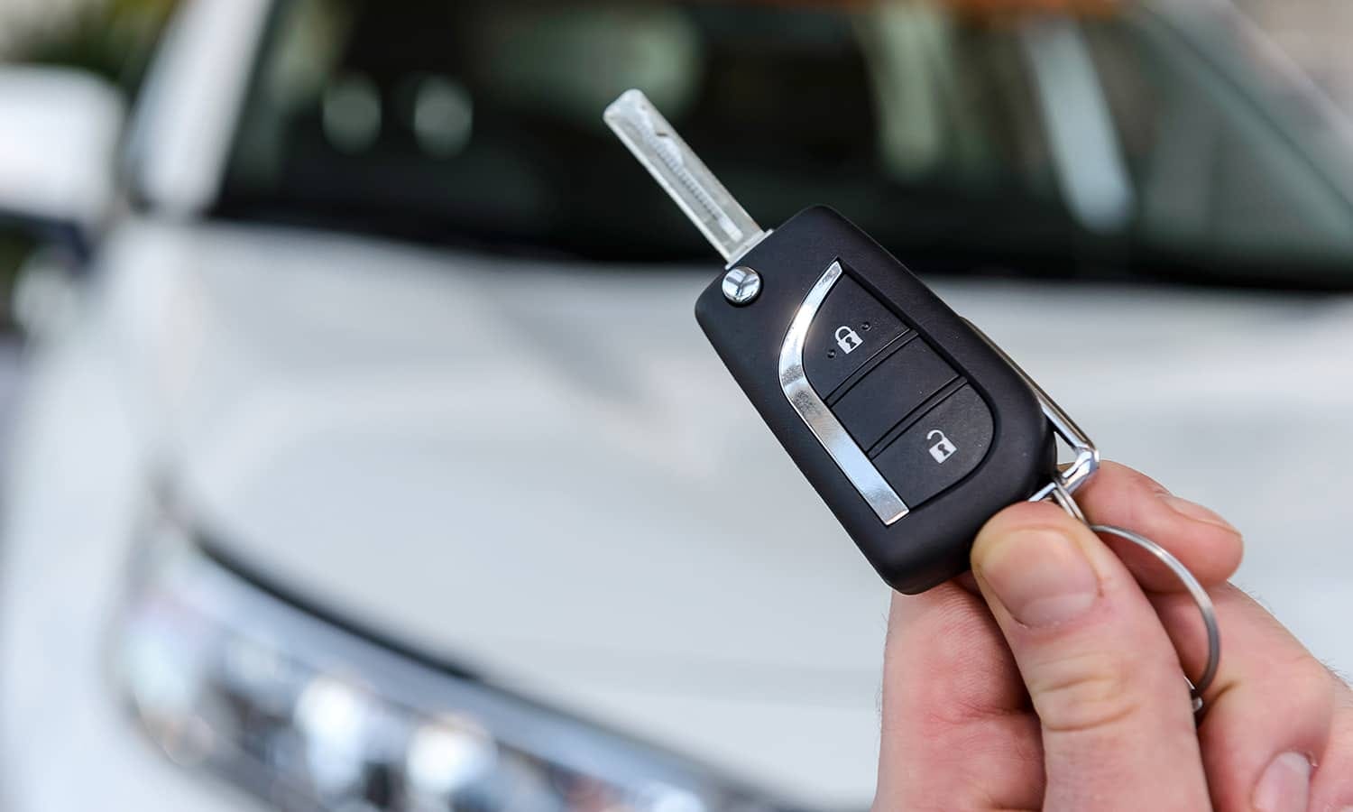 Warum ATV Schlüssel bei MR-KEY unschlagbar günstig sind
