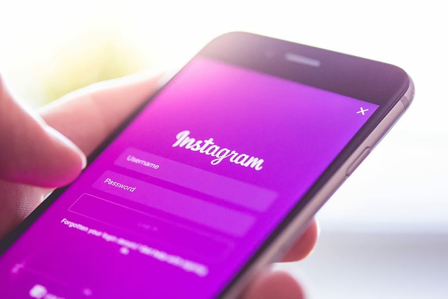Wie du mit Storytelling deine instagram follower kaufen beeindruckst